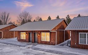 The View Boutique Hotel Suites